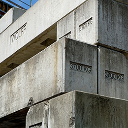 LIMPIEZA Y REPARACIÓN DE SUPERFICIES