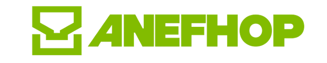 anefhop