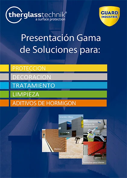 Portada Presentación