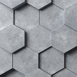 PROTECCIÓN Y DECORACIÓN DE SUPERFICIES