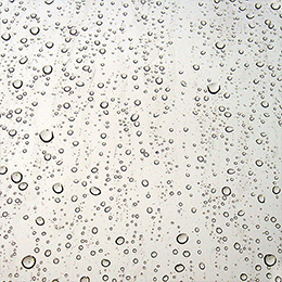 SELLADO Y PROTECCIÓN CONTRA LA HUMEDAD