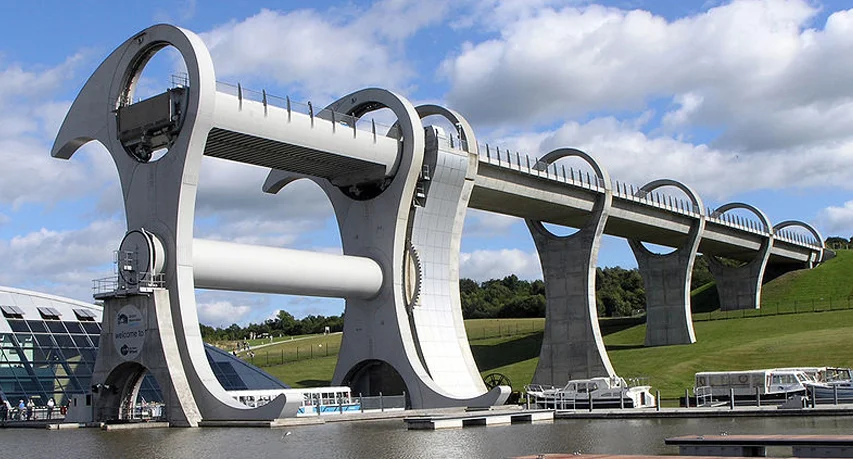 Tecnología Genunine Crystaline