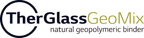 TherGlass GeoMix